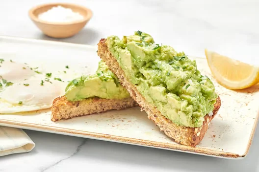 First-Watch-Avocado-Toast