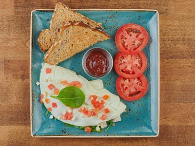 First-Watch-Healthy-Turkey