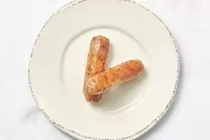 First-Watch-Pork-Sausage