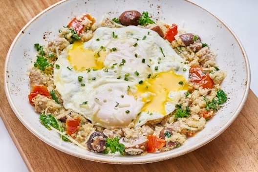First-Watch-Power-Breakfast-Quinoa-Bowl
