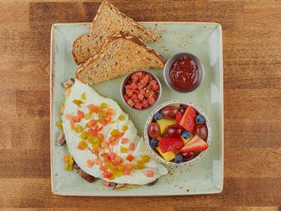 First-Watch-Tri-Athlete