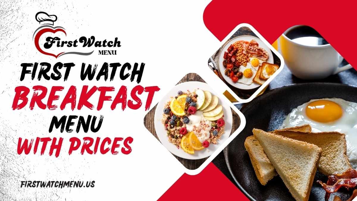 First-Watch-Breakfast-Menu-3