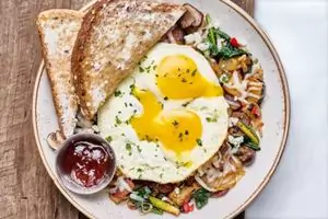 First-Watch-Market-Hash