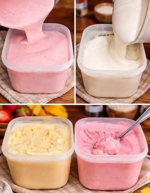 674126014 3242027079301794 4583623926224669538 n