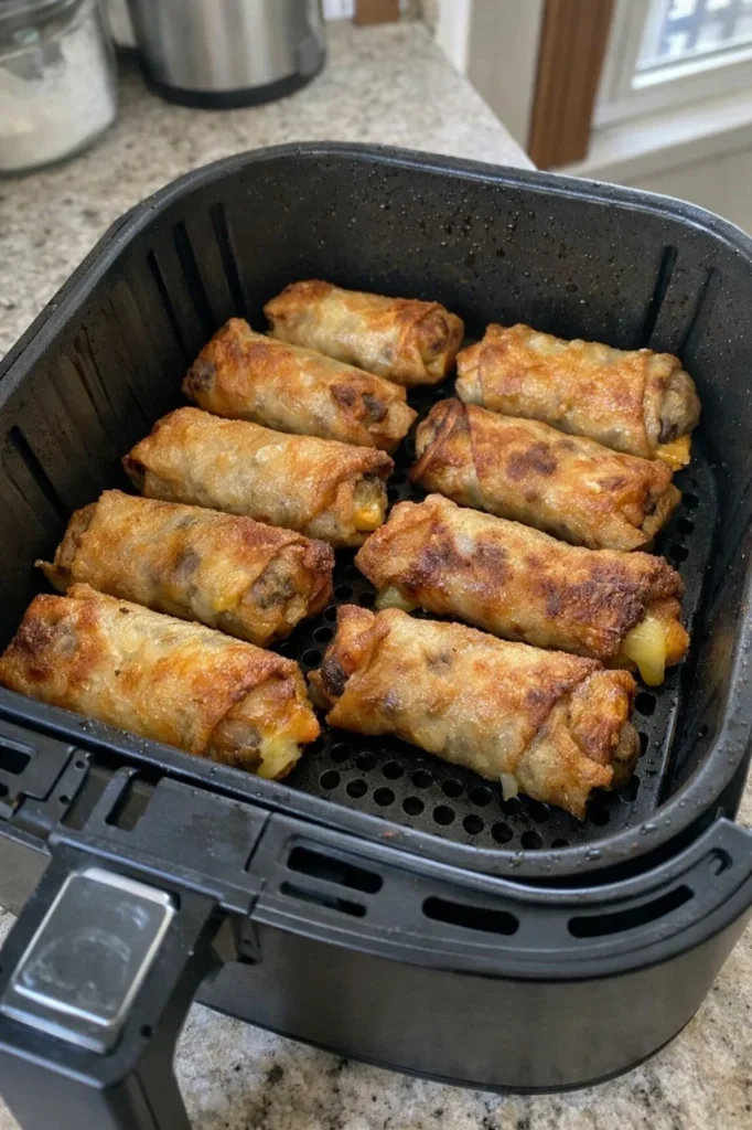 675237788 940723372063236 1248036777431897600 n