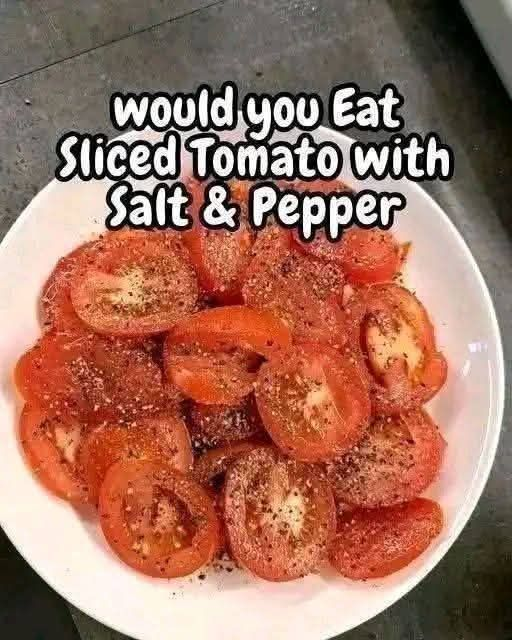 b8bb2c38 4353 4e67 b62d d139d26e8b1d